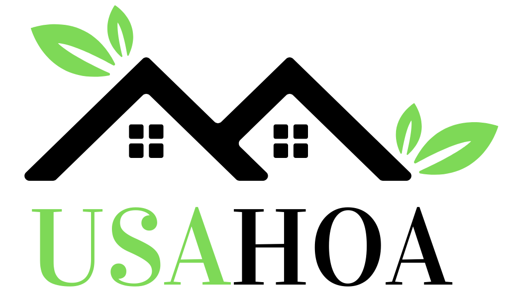 HOA Customer Service