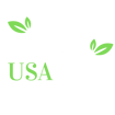 USAHOA-3