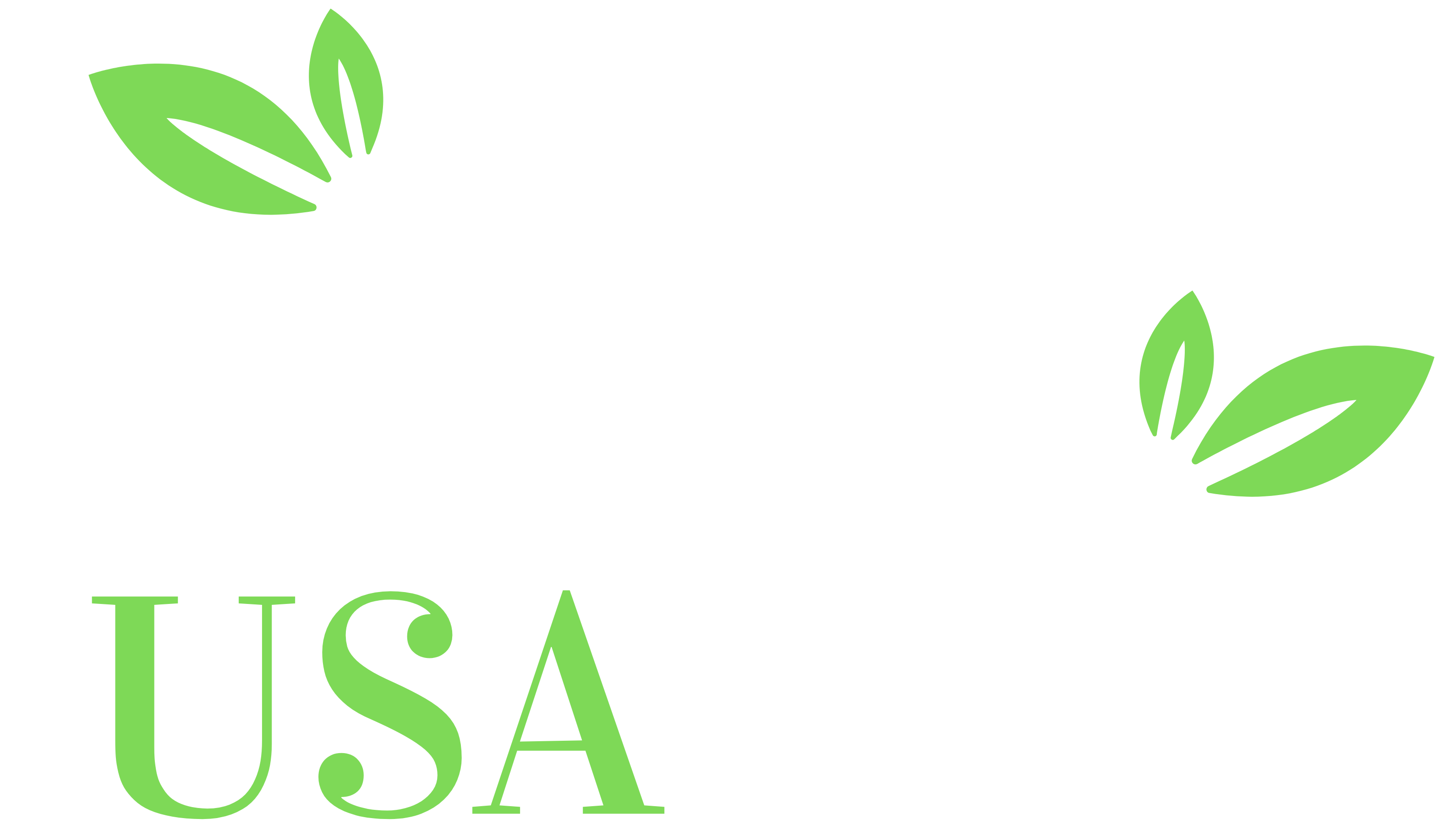 USAHOA-Apr-27-2025-07-08-36-5392-PM