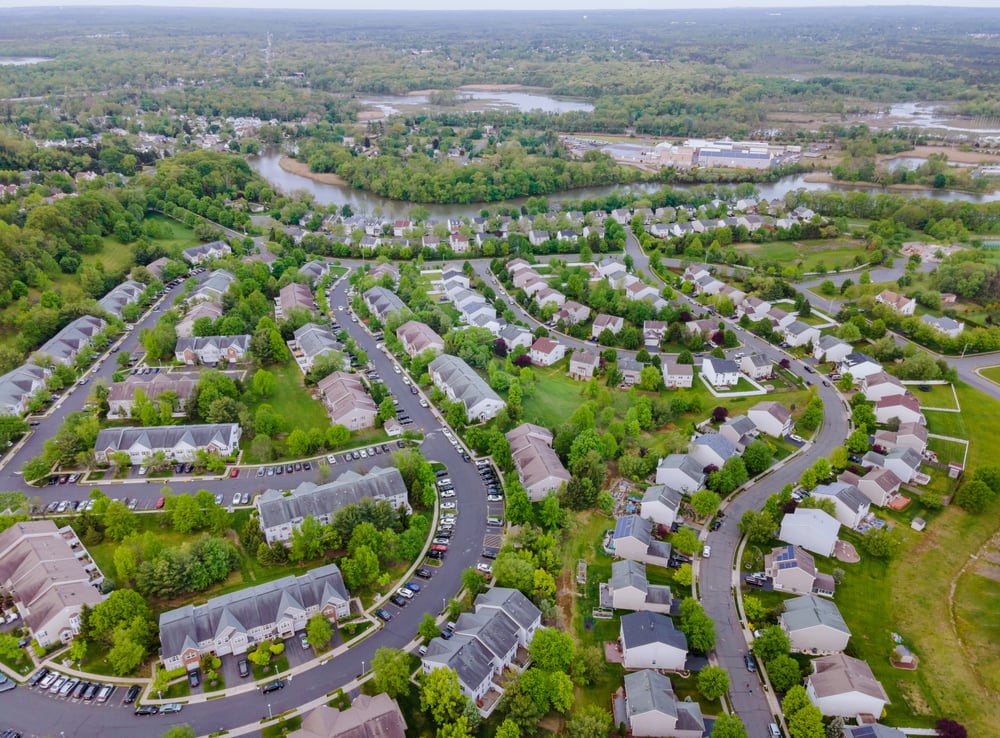 a-small-town-from-a-height-suburban-neighborhood-w-2025-03-27-04-57-03-utc